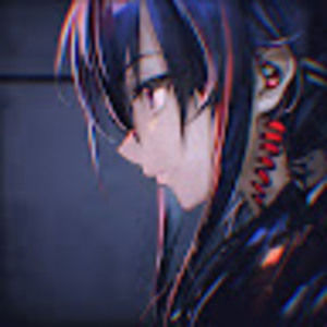 Meet your Posher, Medjed